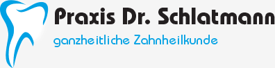 Zahnarztpraxis Dr. Schlatmann